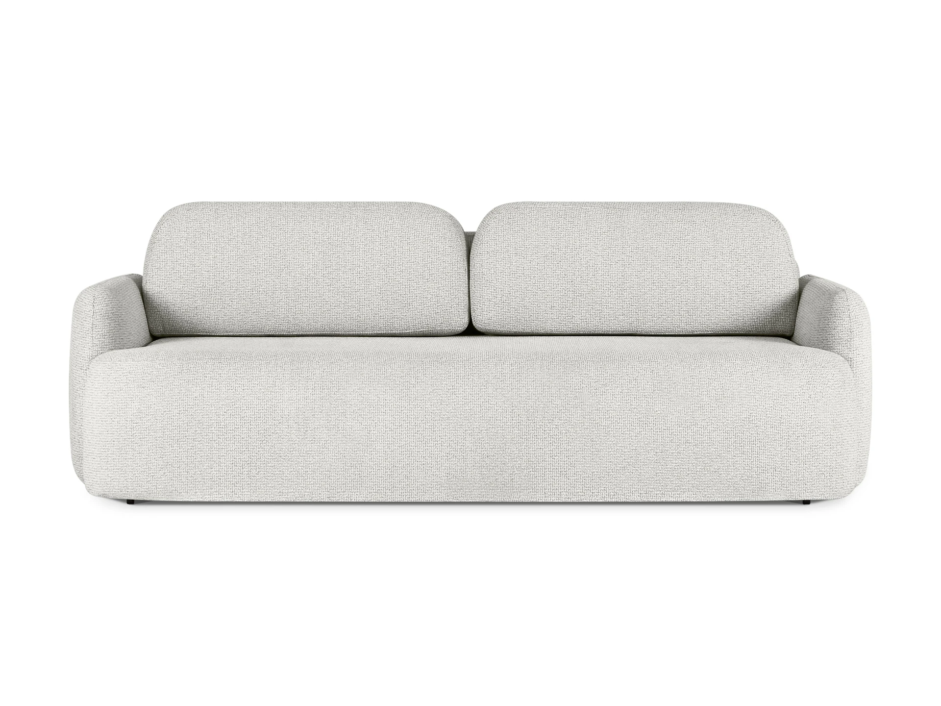 Диван Salerno 944869